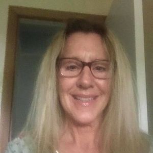 Meet your Posher, Paula